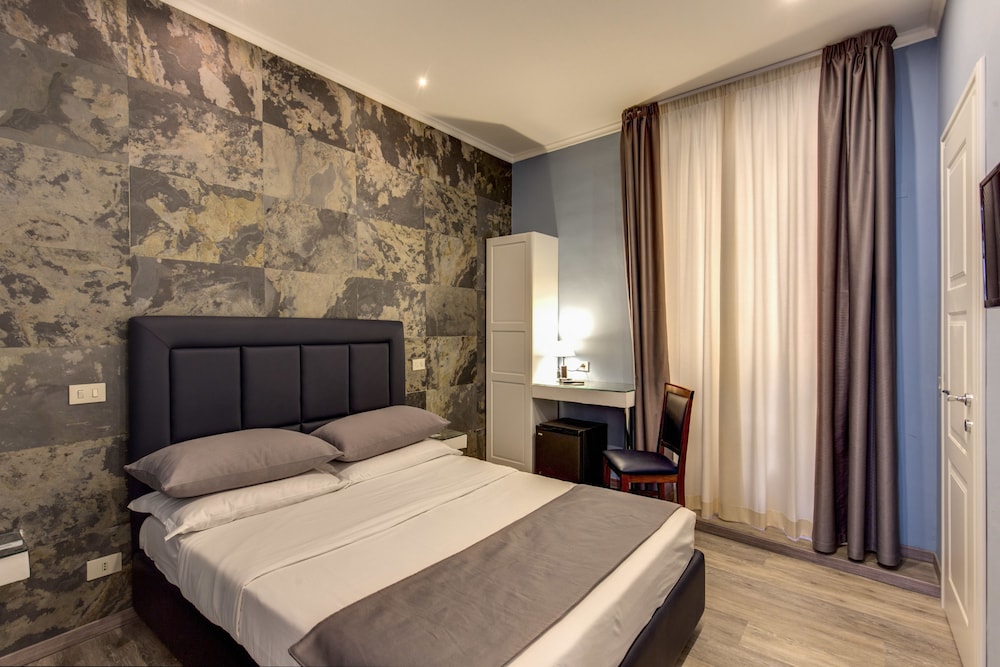 Residenza Belli 2