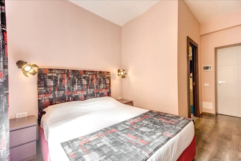 Residenza Belli 4