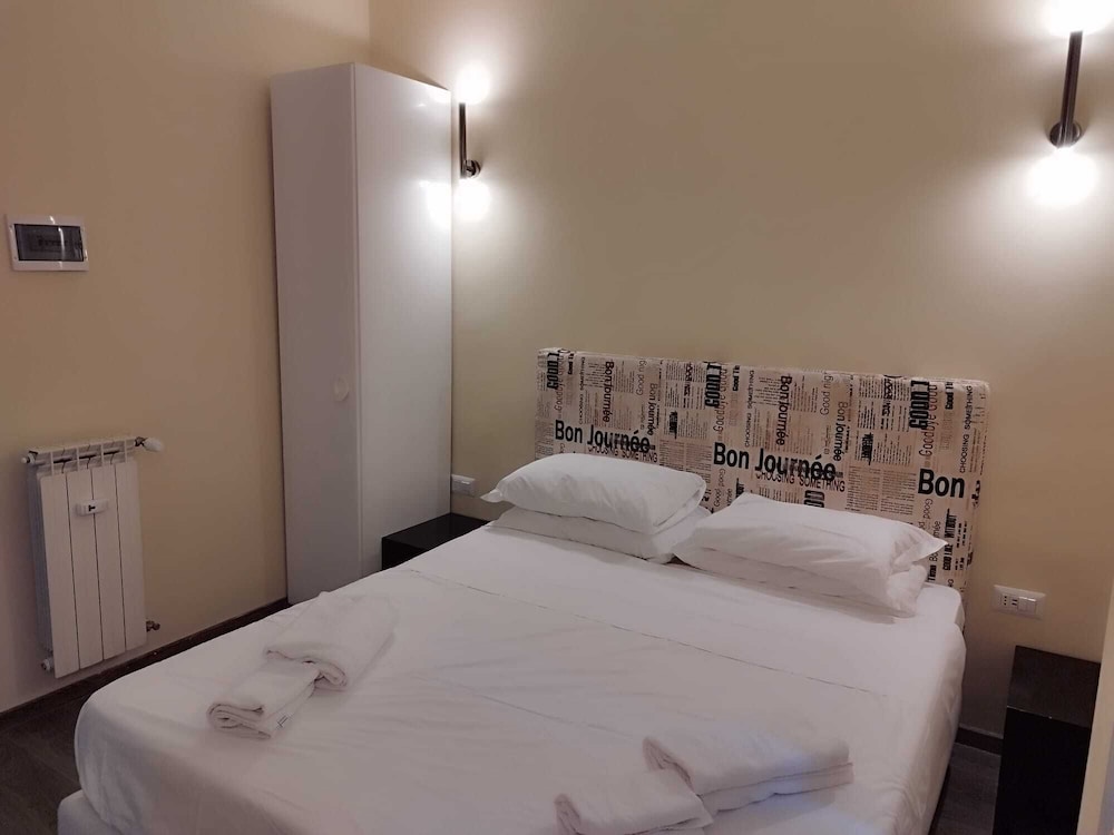 Residenza Belli 6