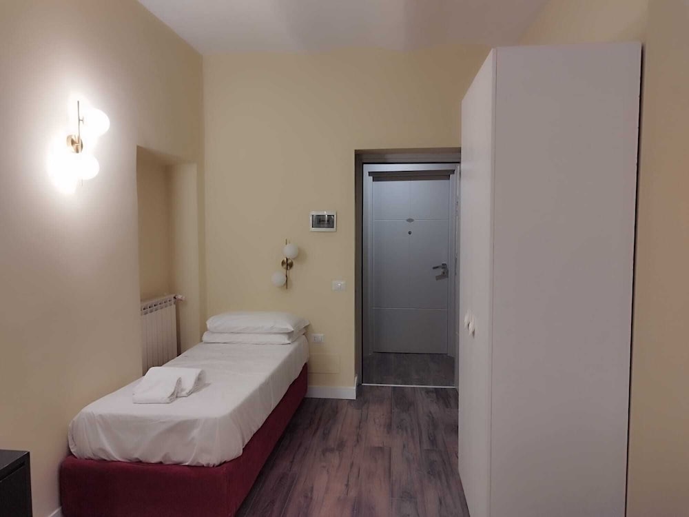Residenza Belli 11