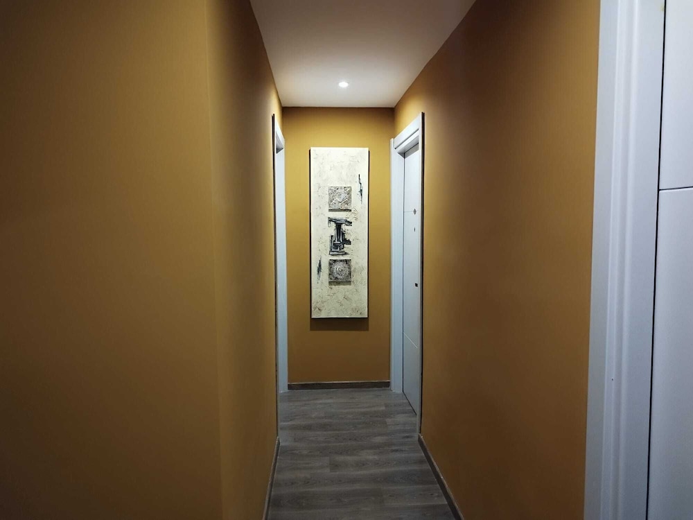 Residenza Belli 10