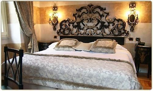 San Anselmo 4