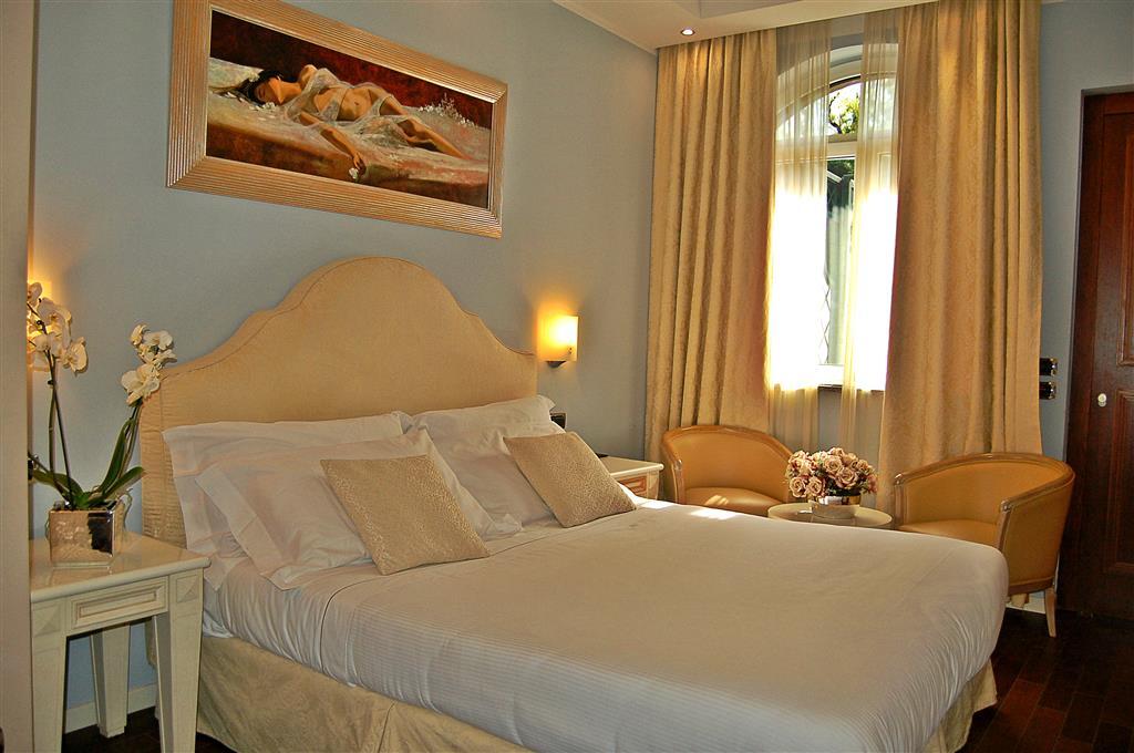 Motel Silver 8