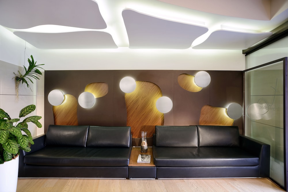 Hotel Trevi Collection 5