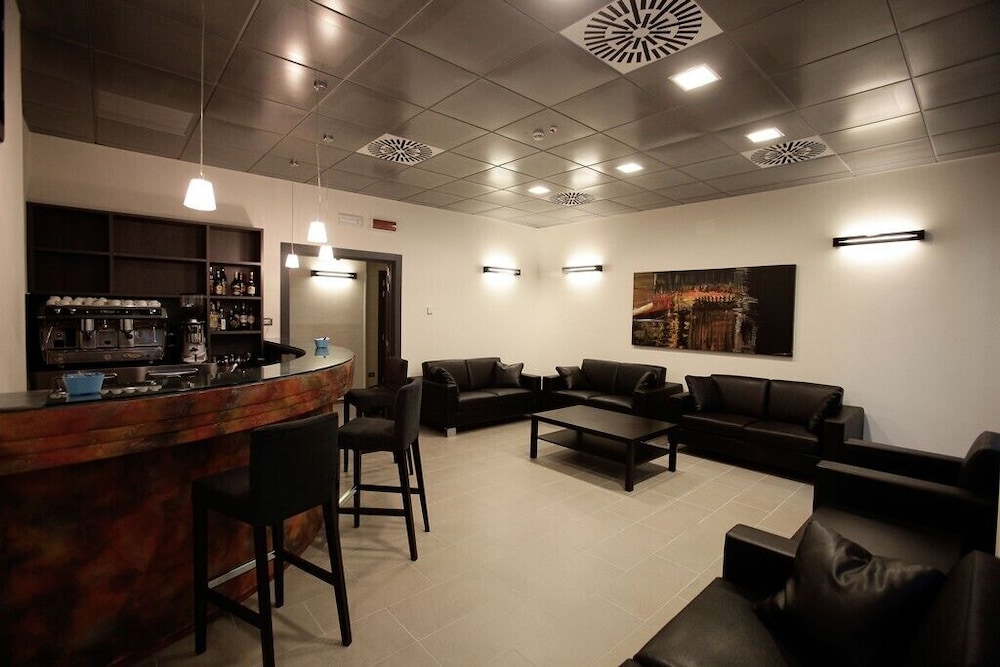 Hotel Artis 18