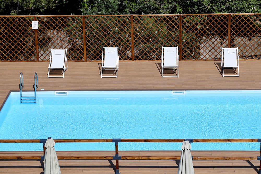 Occidental Aurelia 1