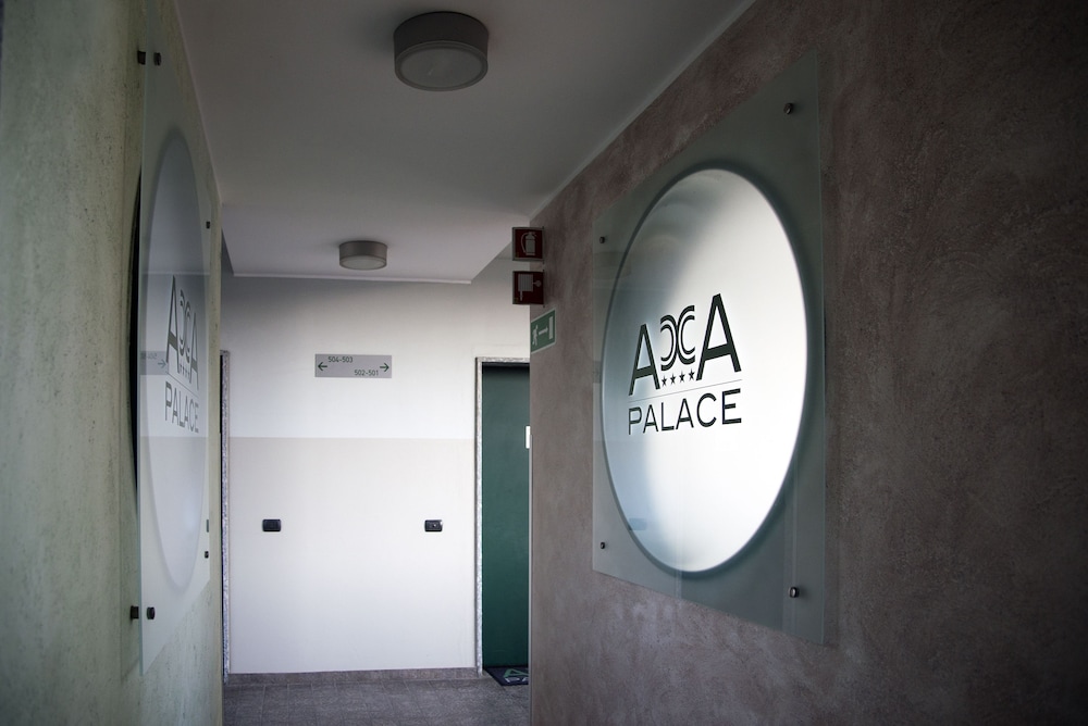 Acca Palace 13