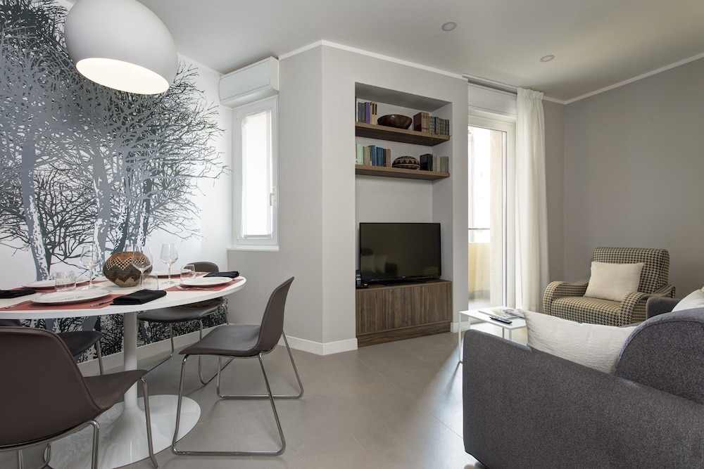 Noba Hotel & Residenze 4