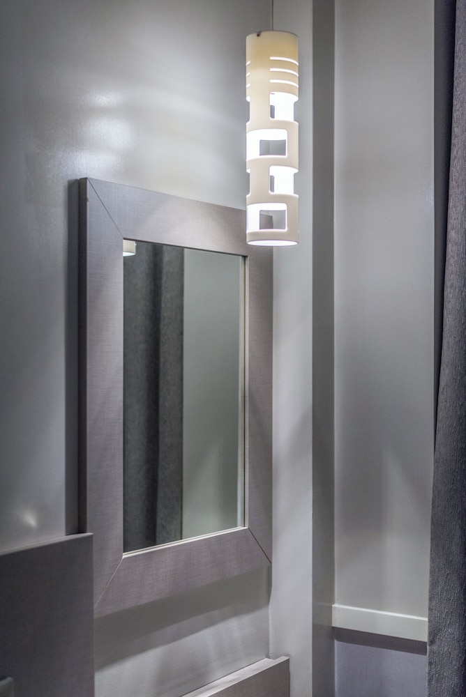 Noba Hotel & Residenze 12