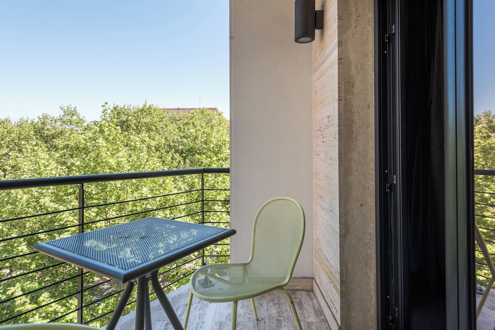 Noba Hotel & Residenze 19