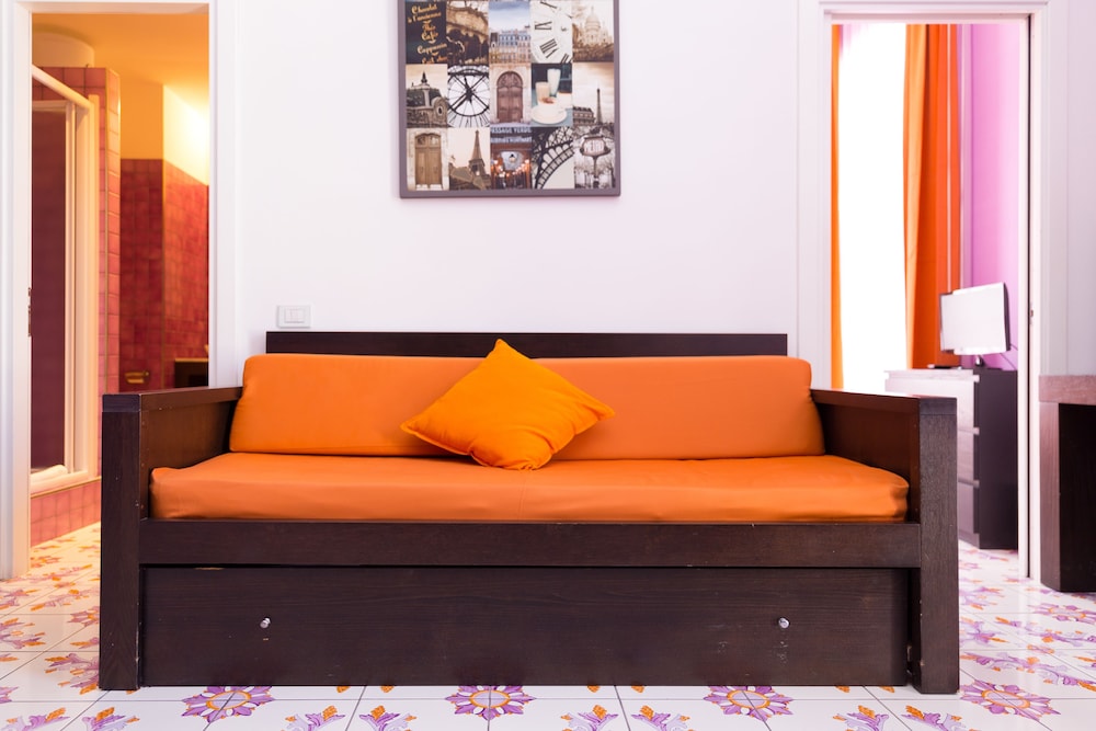 Artis Domus Relais 19