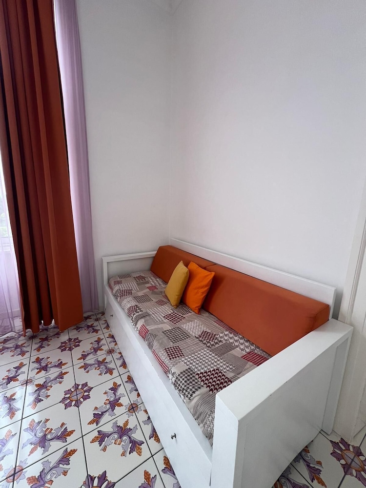 Artis Domus Relais 10