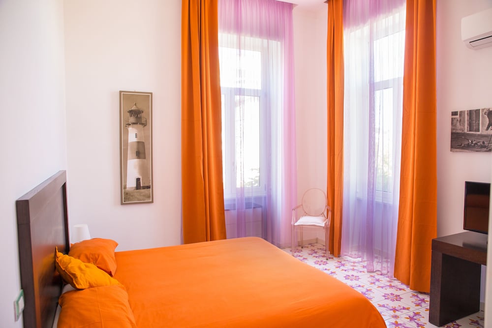 Artis Domus Relais 5