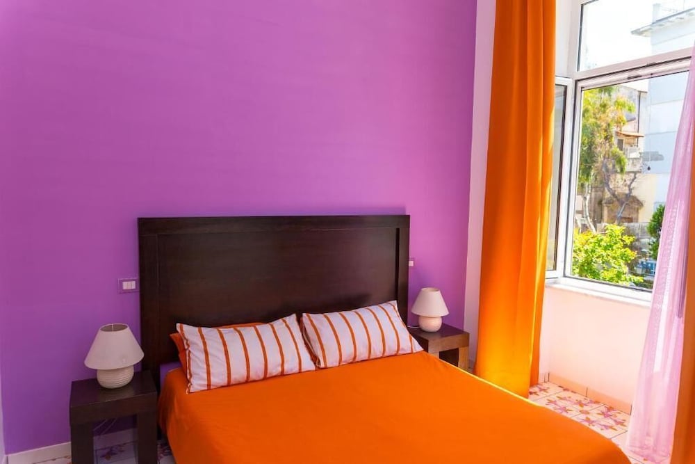 Artis Domus Relais 14