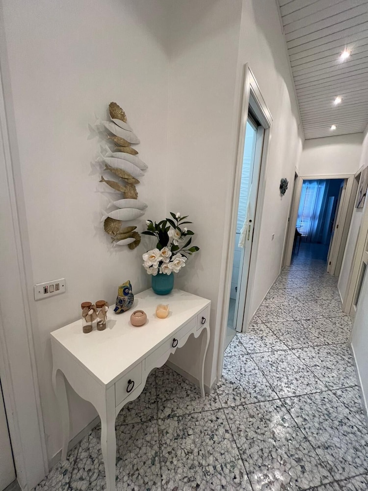 Artis Domus Relais 23