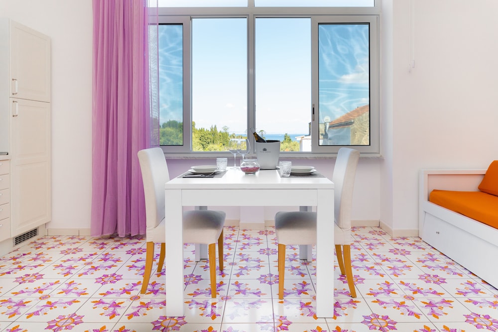 Artis Domus Relais 20