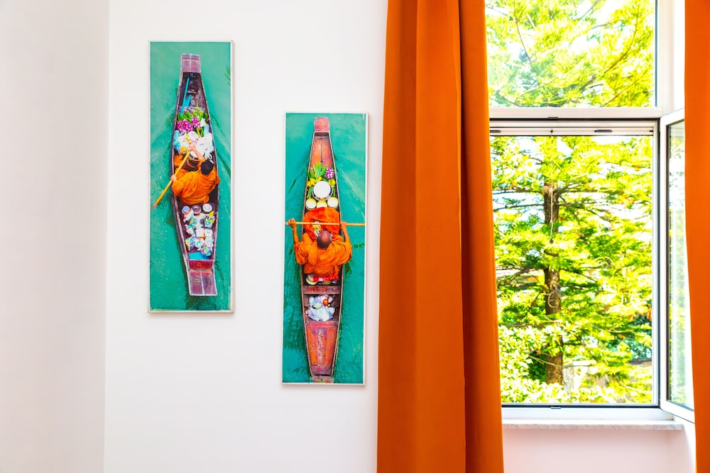 Artis Domus Relais 2