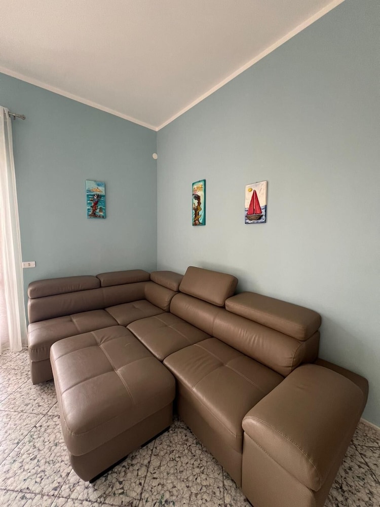 Artis Domus Relais 22