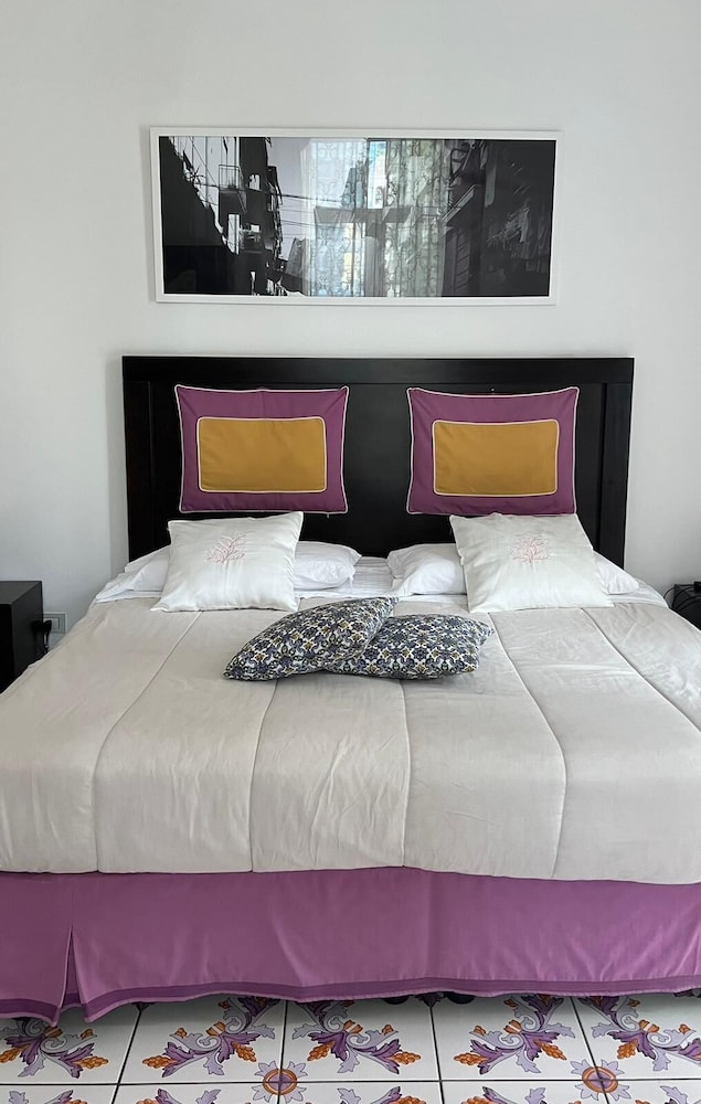 Artis Domus Relais 12