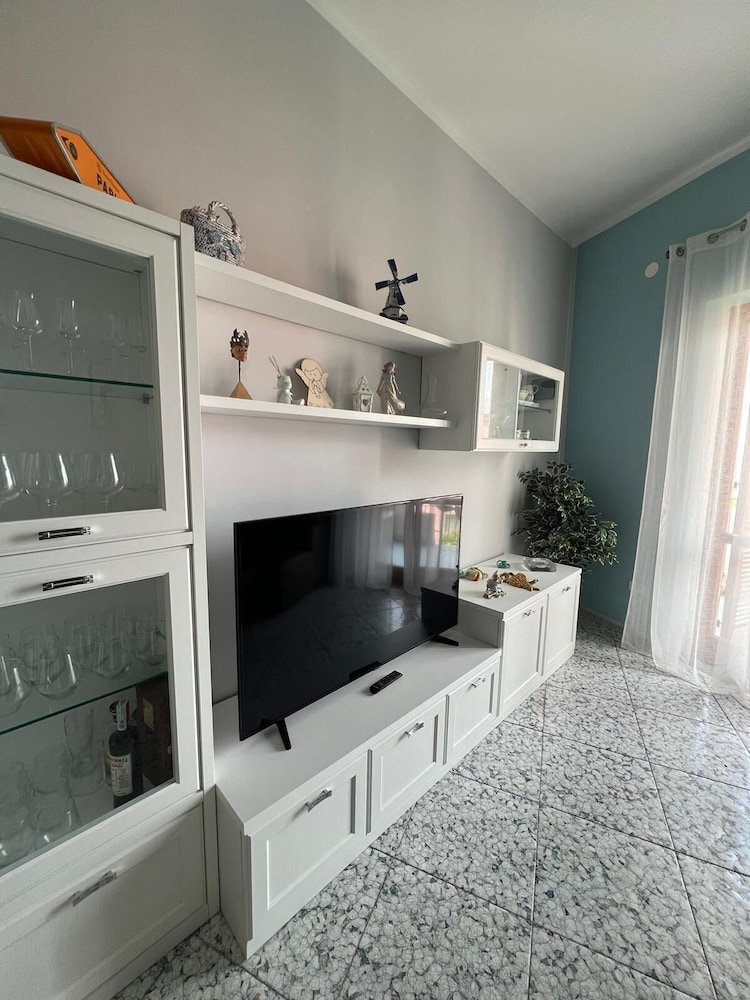 Artis Domus Relais 21