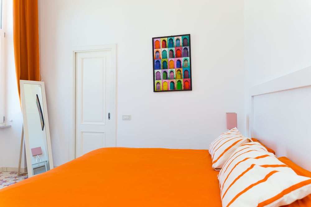 Artis Domus Relais 3