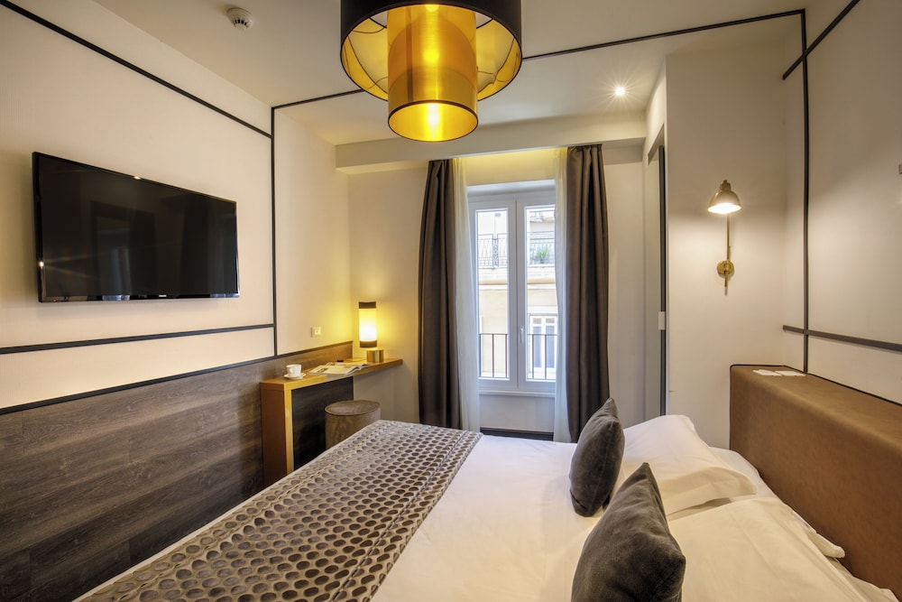 Relais Luxury Corso 18