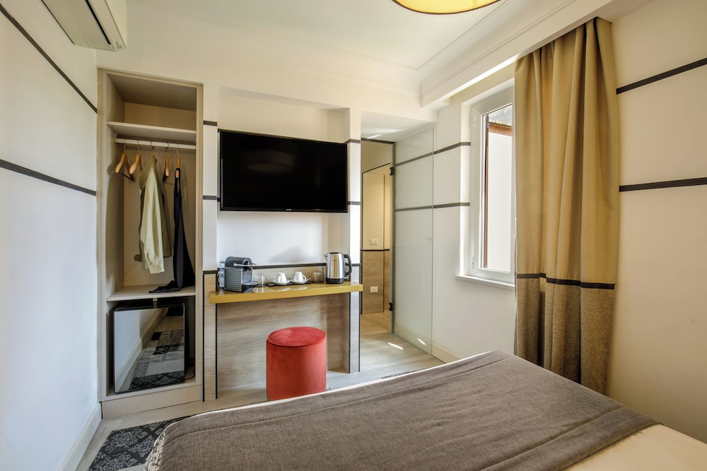 Relais Luxury Corso 23