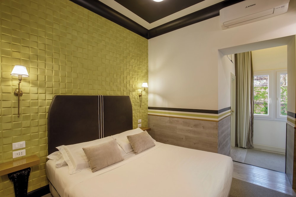 Relais Luxury Corso 11