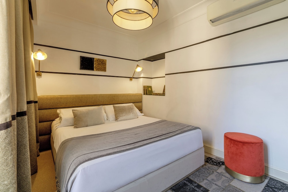 Relais Luxury Corso 22