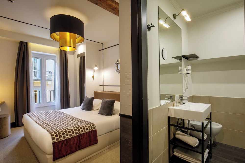 Relais Luxury Corso 17