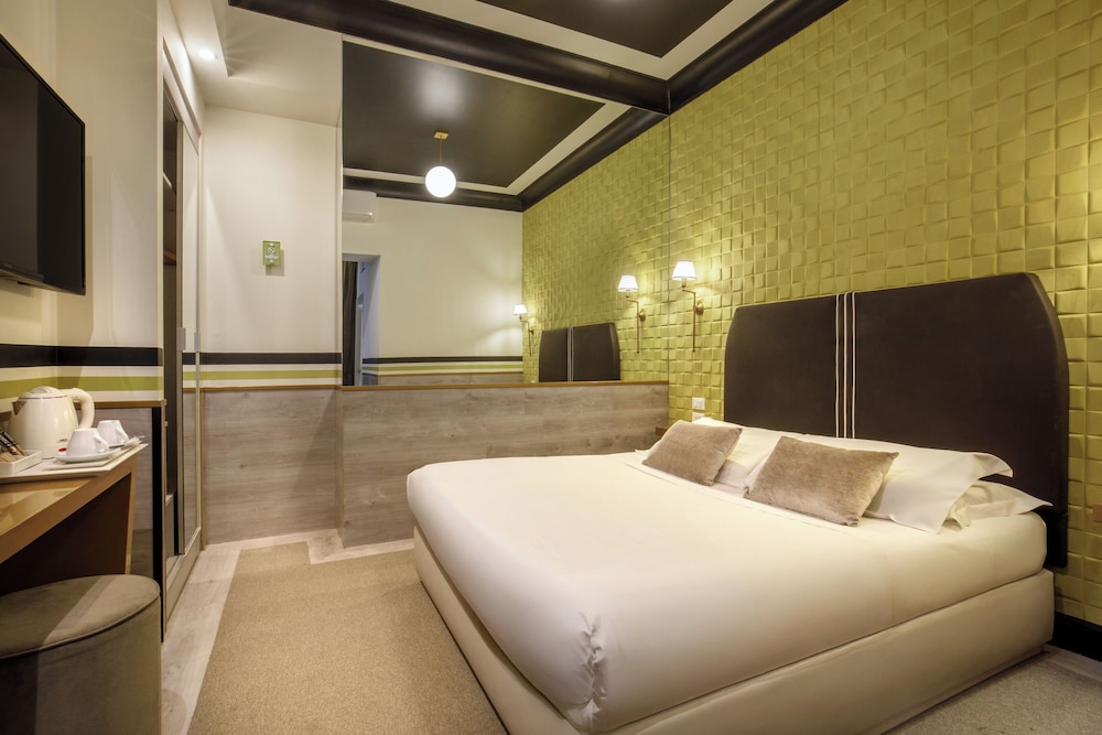 Relais Luxury Corso 14