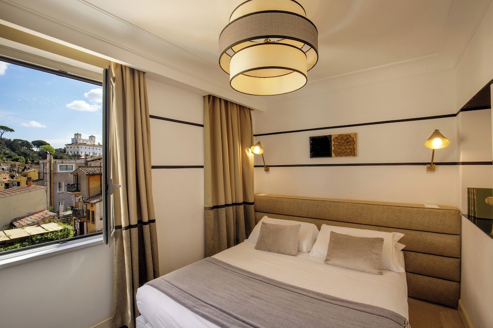 Relais Luxury Corso 24