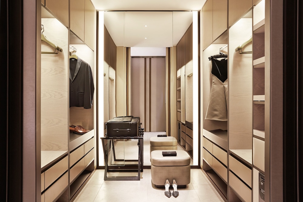 Armani Hotel Milano 3