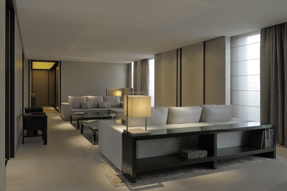 Armani Hotel Milano 18