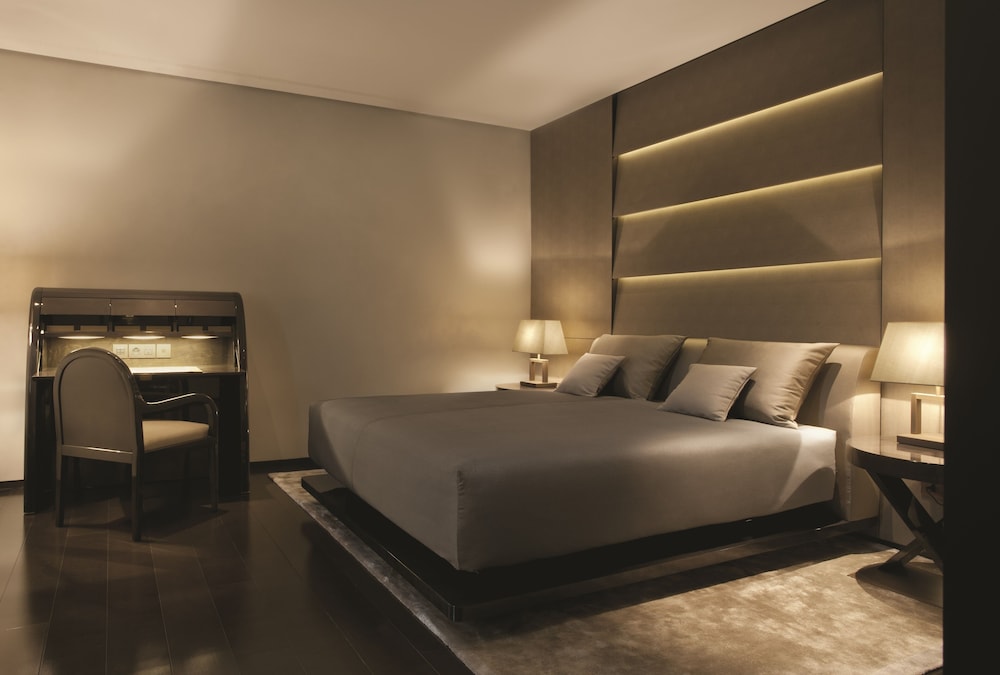 Armani Hotel Milano 14