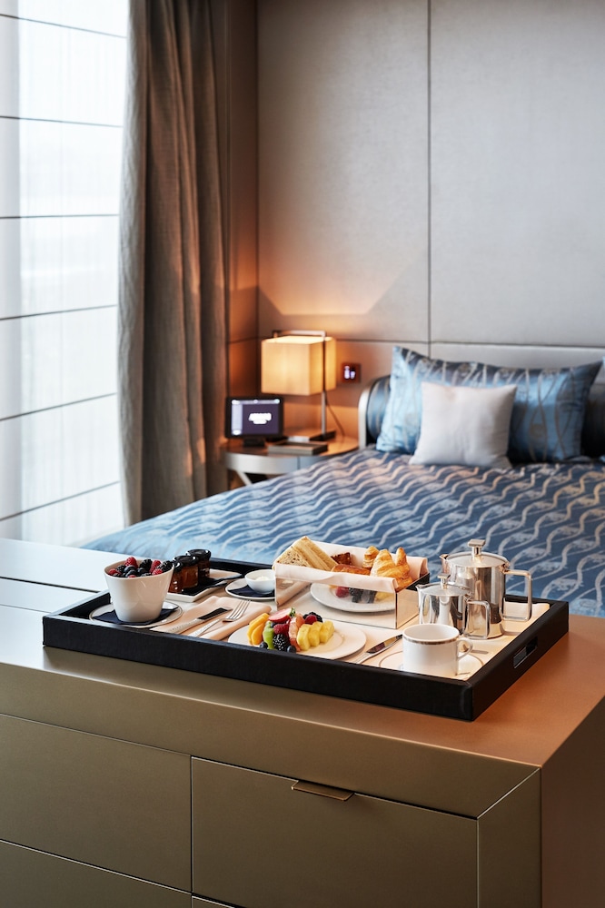 Armani Hotel Milano 19