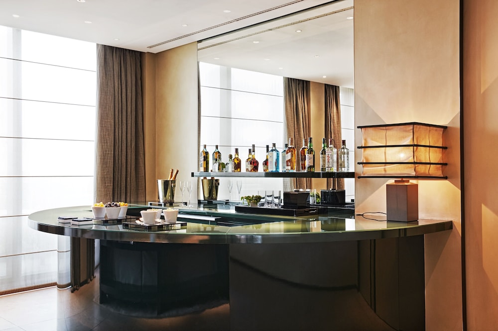 Armani Hotel Milano 20