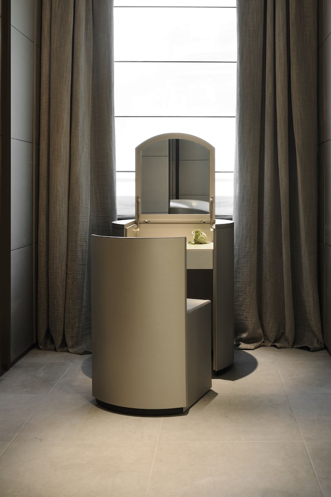 Armani Hotel Milano 10