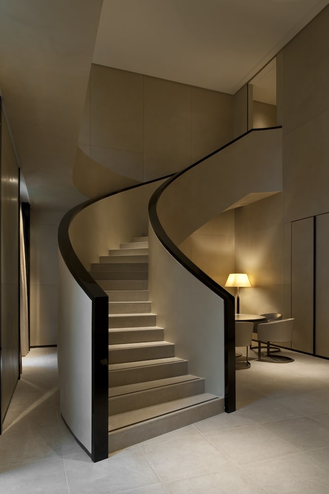 Armani Hotel Milano 6