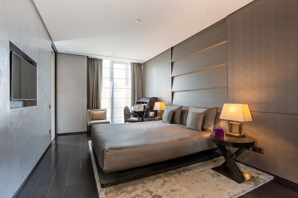 Armani Hotel Milano 23