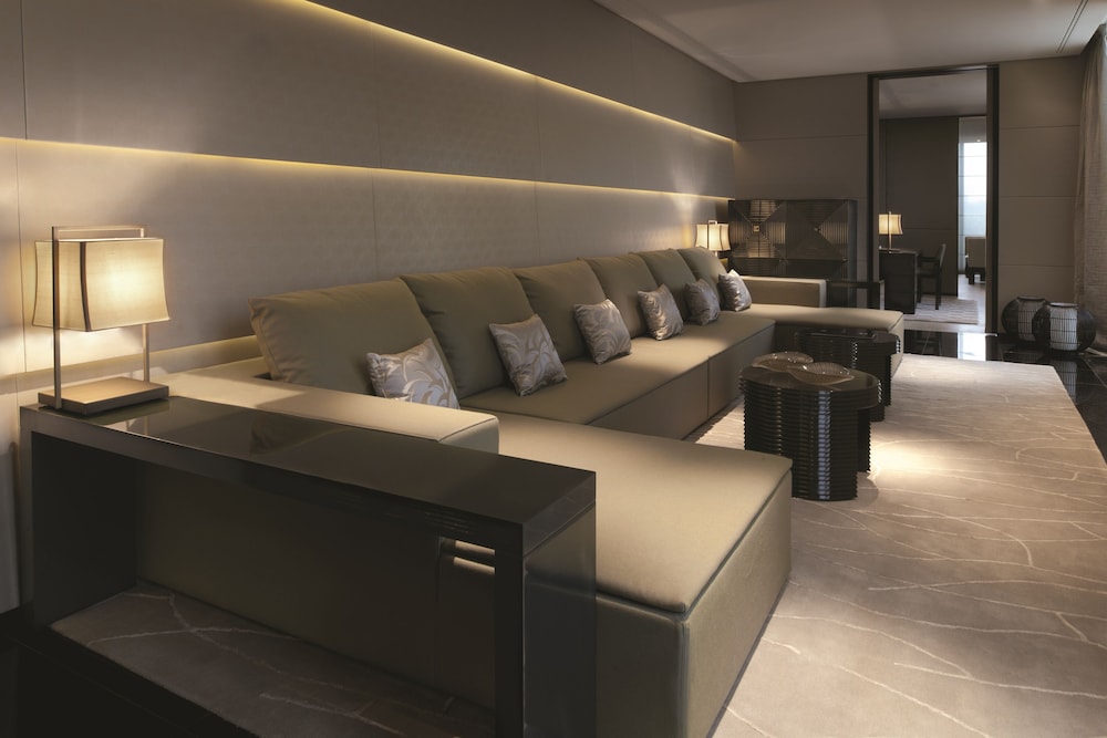 Armani Hotel Milano 4