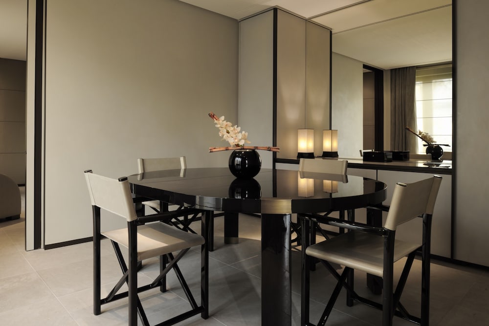 Armani Hotel Milano 11