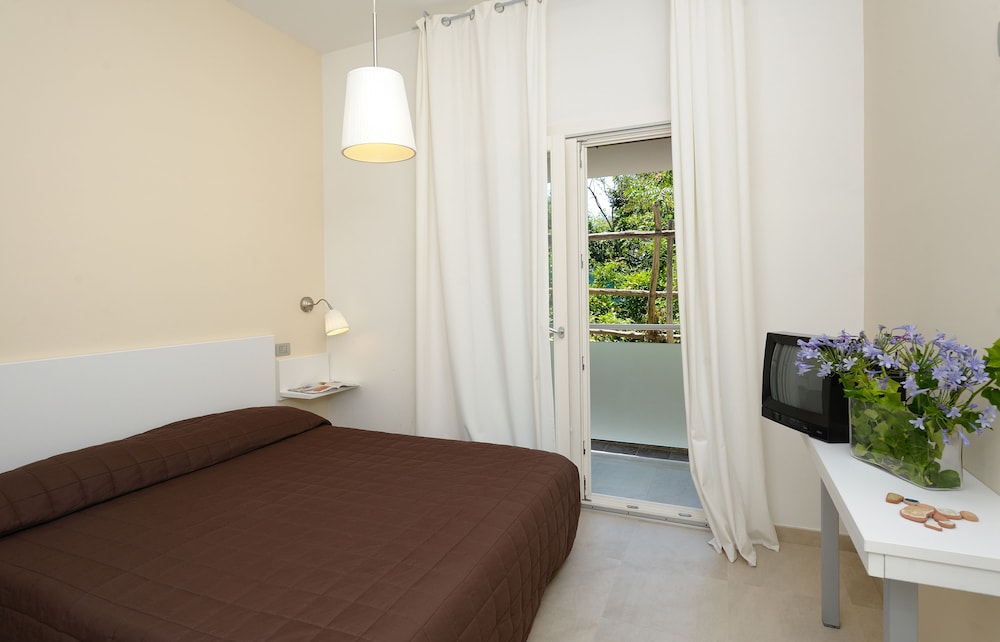 Residence La Dolce Vita 6