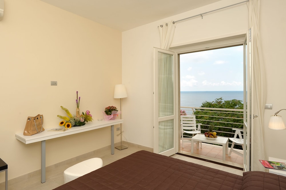 Residence La Dolce Vita 16