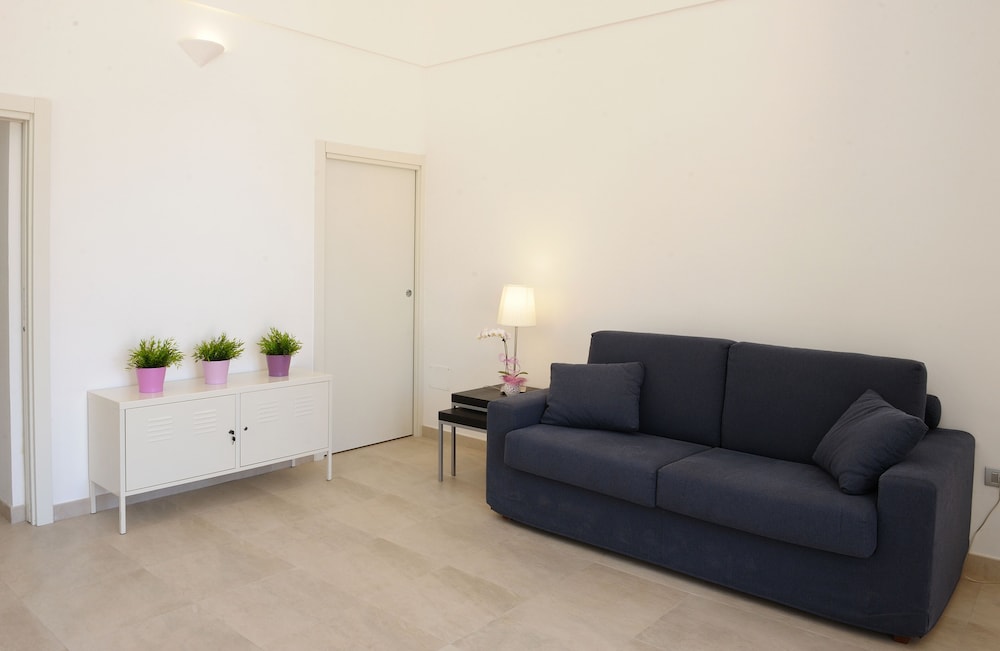 Residence La Dolce Vita 18