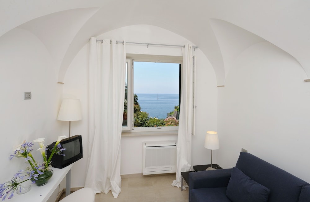 Residence La Dolce Vita 12