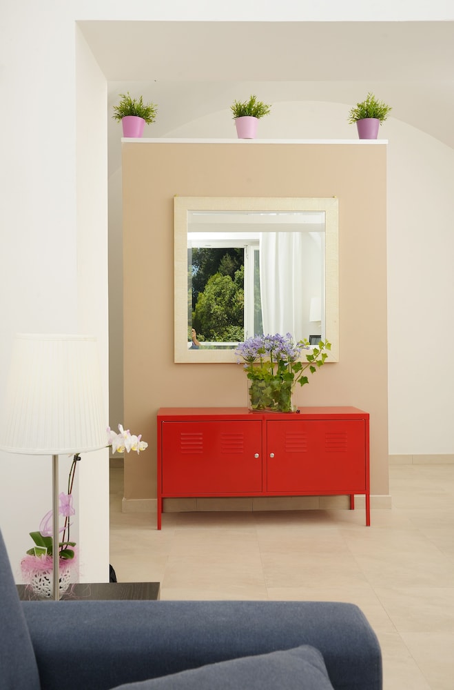 Residence La Dolce Vita 13