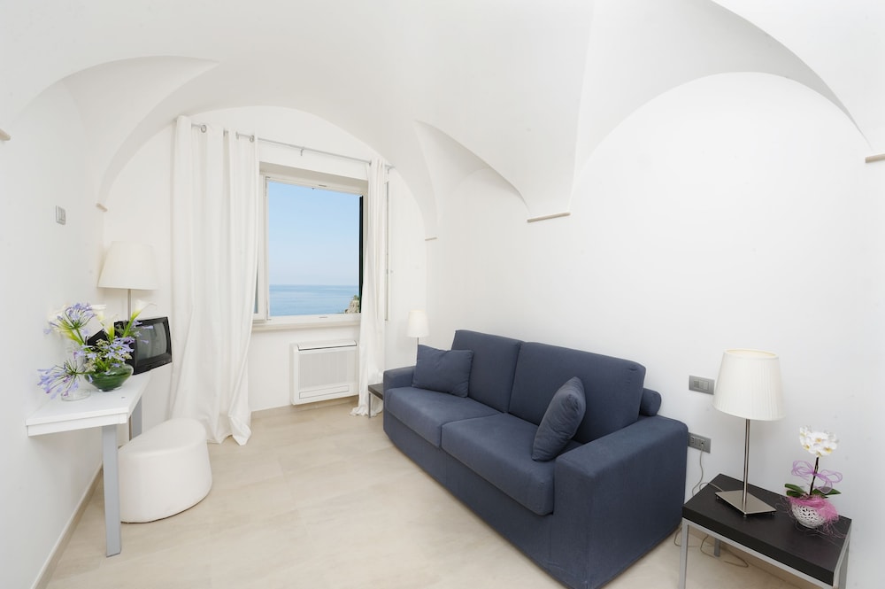 Residence La Dolce Vita 11
