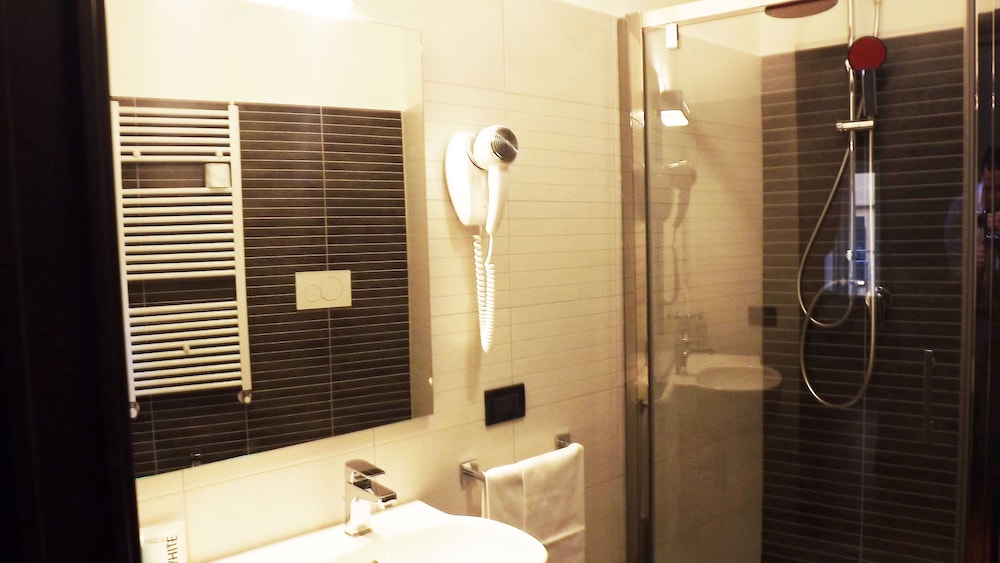 Hotel Nautilus 23