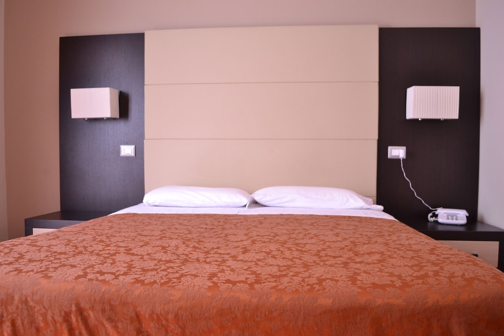 Hotel Nautilus 7